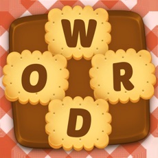 Activities of Word Connect Cookies