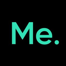 BetterMe: Weight Loss Plan