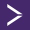 Stay Connected -