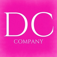 Dean Clothing Co pour PC