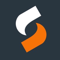 College News Source pour PC