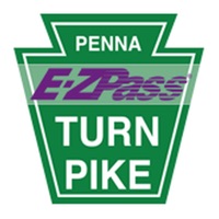 PTC E-ZPass