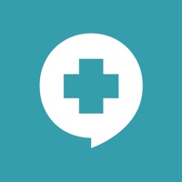 TeleClinic - Online Arzt für PC - Windows 10,11,7 (Deutsch) - Download