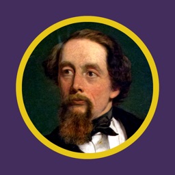 Charles Dickens Wisdom