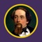 Here contains the sayings and quotes of Charles Dickens, which is filled with thought generating sayings