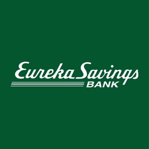 Eureka Mobile Banking