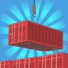 Trade Port Tycoon