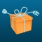 Our Experts shop your favorite stores and find you the best coupons and deals, Everyday