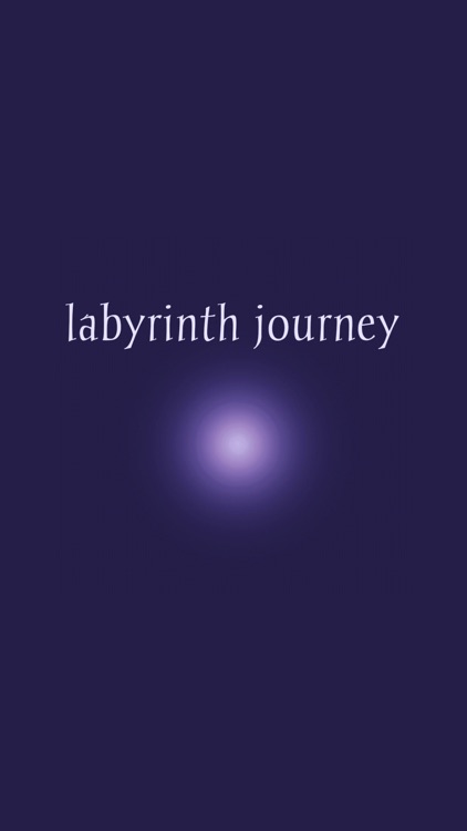 Labyrinth Journey screenshot-6