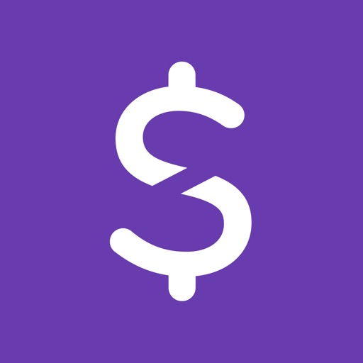 Dosh: Automatic Cash Back App