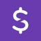 Dosh is the free cash back app that finds you money for shopping, dining out, and pumping gas at thousands of merchants and brands nationwide