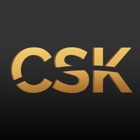 CSK Mobile