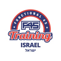 F45 ISRAEL pour PC
