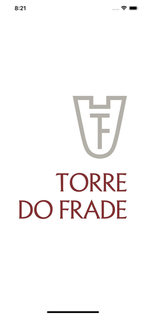 Torre do Frade(圖1)-速報App