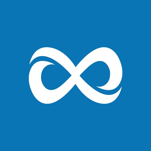 Infinitebook Cloud