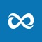Infinitebook Cloud - powered by Chilltime, a Notebook Page Scanner application that allows you to save your notes in a quick and organized way with a simple photo from your camera