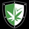 CannaChek is a digital quality management system for Cannabis Production facilities