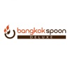 Bangkok Spoon Deluxe