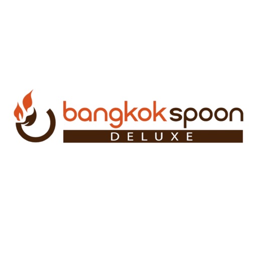 Bangkok Spoon Deluxe