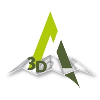 Schladming Dachstein 3D apk