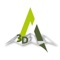 Discover the holiday region Schladming-Dachstein on your iPhone or iPAD in 3D