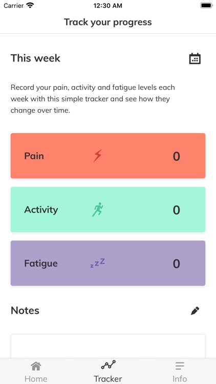 RAISE: Rheumatoid Arthritis