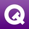 LGBTQutie is the dating and social networking app for the entire LGBTQ community