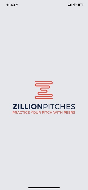 Zillion­