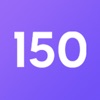 150 - Social Network