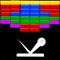 Play this free bricks breaking puzzle game with Amazing Breaking angles of balls breaking shoots to smash all the blocks by firing launcher at any angles balls over the blocks