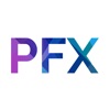 PFXhosting Kundencenter