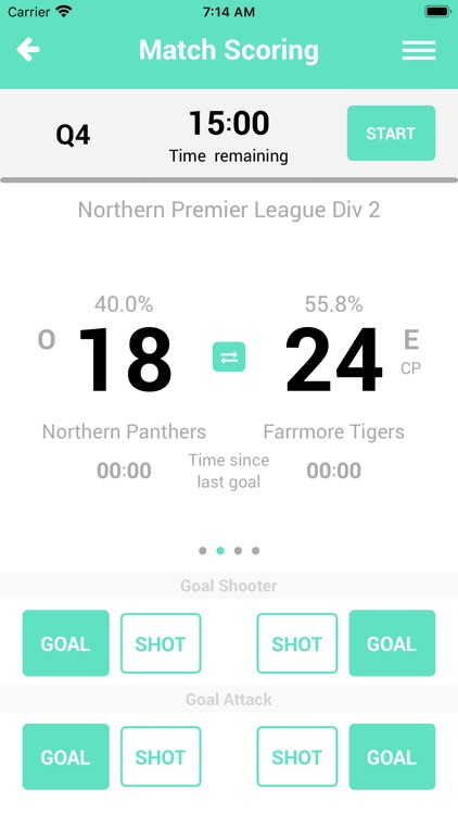 netscore-netball-scoring-by-jon-wood