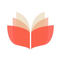 ReadNow: Romance Books Library Alternatives