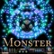 this game is a bullet-hell shooter