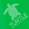 Turtle-SG
