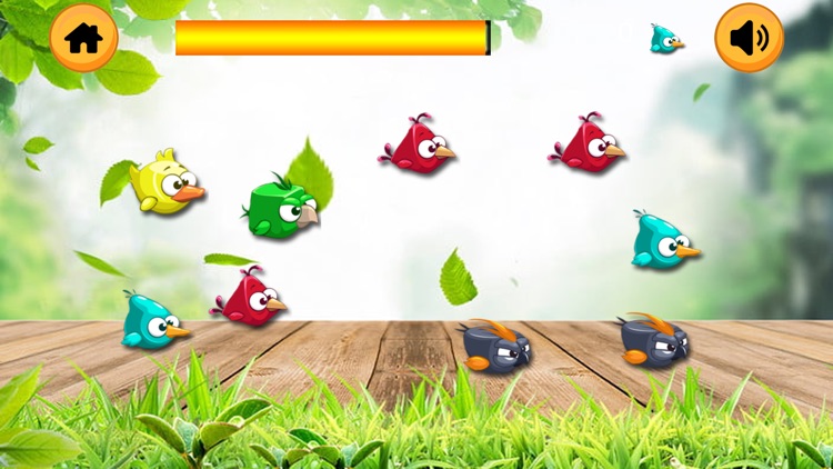 F-TAPTAP screenshot-3