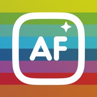 Analog Filters - touch package на пк