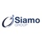 The Siamo App provides news and information to our partners, employees and customers interested in the company