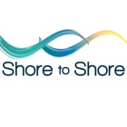 Top 39 Finance Apps Like Shore to Shore Mobile Banking - Best Alternatives