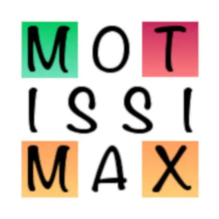 Motissimax Cheats