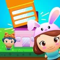 Stack Town pour PC