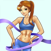 Lose Weight - Calorie Counter