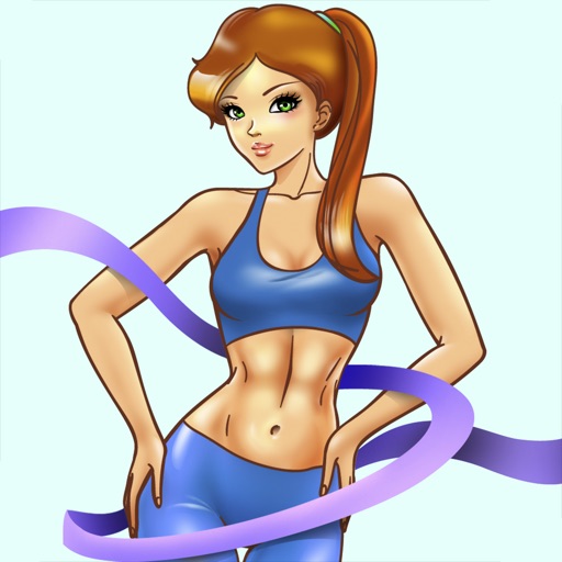 Lose Weight - Calorie Counter