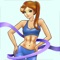 Start eating healthy and losing weight with “Lose weight” app