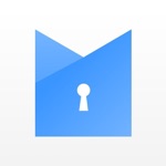 Mens Secrets. Photo vault