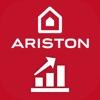 My Sales Ariston