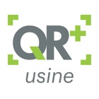 QR-Plus Usine