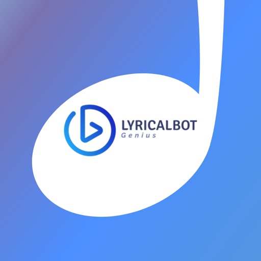 LyricalBotGenius