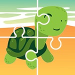 Puzzles for Toddlers  Babies