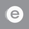 This app is packed with powerful content and resources to help you grow and stay connected to Emergence Church in Northern NJ